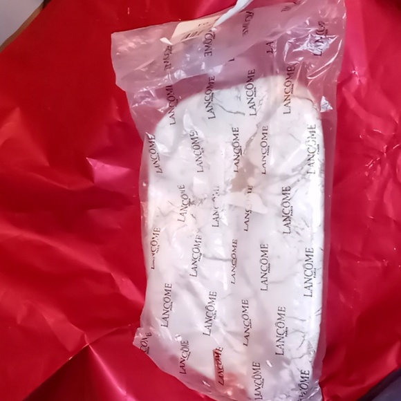 Lancôme Paris Cosmetic Bag - Picture 6 of 6